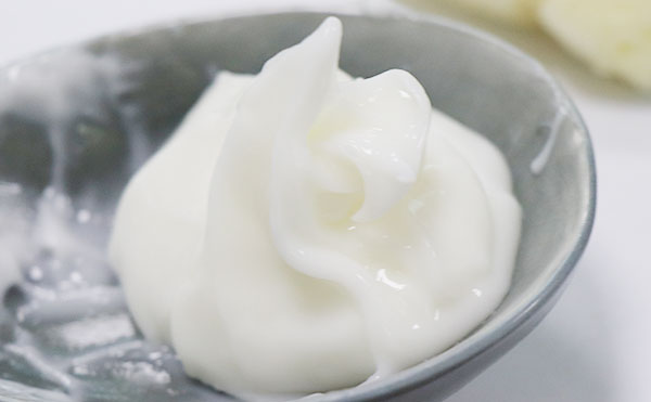 奶油蛋糕夾心-烘焙原料