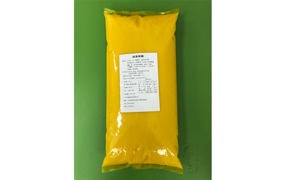 新品奶油夾心-烘焙原料